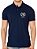 Camisa Polo Masculino Profissional FARMÁCIA Bordado - Imagem 2