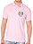 Camisa Polo Masculino Profissional FARMÁCIA Bordado - Imagem 4