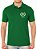 Camisa Polo Masculino Profissional FARMÁCIA Bordado - Imagem 5