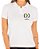 Camisa Polo Feminino Profissional FARMÁCIA Bordado - Imagem 3