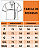 Camisa Polo Feminino Profissional FISIOTERAPIA Bordado - Imagem 7