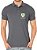 Camisa Polo Masculino Profissional FISIOTERAPIA Bordado - Imagem 3