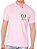 Camisa Polo Masculino Profissional FISIOTERAPIA Bordado - Imagem 5