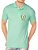 Camisa Polo Masculino Profissional FISIOTERAPIA Bordado - Imagem 6