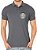Camisa Polo Masculino Profissional MASSOTERAPEUTA Bordado - Imagem 4