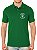 Camisa Polo Masculino Profissional MEDICINA VETERINÁRIA Bordado - Imagem 1