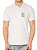 Camisa Polo Masculino Profissional MEDICINA VETERINÁRIA Bordado - Imagem 3