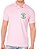 Camisa Polo Masculino Profissional MEDICINA VETERINÁRIA Bordado - Imagem 5