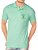 Camisa Polo Masculino Profissional MEDICINA VETERINÁRIA Bordado - Imagem 1