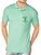 Camisa Polo Masculino Profissional MEDICINA VETERINÁRIA Bordado - Imagem 6