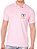 Camisa Polo Masculino Profissional PSICOLOGIA Bordado - Imagem 4