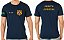 Camiseta Masculino PERITO JUDICIAL Bordado - Imagem 2