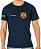 Camiseta Masculino PERITO JUDICIAL Bordado - Imagem 5