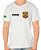 Camiseta Masculino PERITO JUDICIAL Bordado - Imagem 6