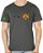 Camiseta Masculino PERITO JUDICIAL Bordado - Imagem 7