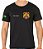 Camiseta Masculino PERITO JUDICIAL Bordado - Imagem 8