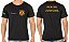 Camiseta Masculino PERITO JUDICIAL Bordado - Imagem 1