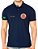 Camisa Polo Masculino Brigadista Bordado - Imagem 5