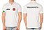 Camisa Polo Masculino Brigadista Bordado - Imagem 4