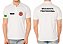 Camisa Polo Masculino Brigadista Profissional Bordado - Imagem 4