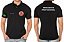 Camisa Polo Masculino Brigadista Profissional Bordado - Imagem 1