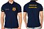 Camisa Polo Masculino PERÍCIA JUDICIAL Bordado - Imagem 2