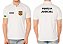 Camisa Polo Masculino PERÍCIA JUDICIAL Bordado - Imagem 3