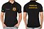 Camisa Polo Masculino PERÍCIA JUDICIAL Bordado - Imagem 1