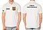 Camisa Polo Masculino PERITO GRAFOTÉCNICO Bordado - Imagem 3