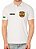 Camisa Polo Masculino PERITO CRIMINAL Bordado - Imagem 9