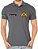 Camisa Polo Masculino PERITO CRIMINAL Bordado - Imagem 8