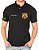 Camisa Polo Masculino PERITO CRIMINAL Bordado - Imagem 6