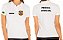 Camisa Polo Feminino PERÍCIA JUDICIAL Bordado - Imagem 3