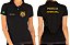 Camisa Polo Feminino PERÍCIA JUDICIAL Bordado - Imagem 1