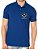 Camisa Polo Masculino Profissional ARQUITETURA e URBANISMO Bordado - Imagem 2