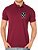 Camisa Polo Masculino Profissional ARQUITETURA e URBANISMO Bordado - Imagem 3