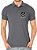Camisa Polo Masculino Profissional ARQUITETURA e URBANISMO Bordado - Imagem 5