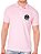Camisa Polo Masculino Profissional ARQUITETURA e URBANISMO Bordado - Imagem 8