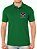 Camisa Polo Masculino Profissional ARQUITETURA e URBANISMO Bordado - Imagem 9