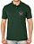 Camisa Polo Masculino Profissional ARQUITETURA e URBANISMO Bordado - Imagem 11