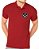 Camisa Polo Masculino Profissional ARQUITETURA e URBANISMO Bordado - Imagem 12