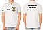 Camisa Polo Masculino CONSELHO TUTELAR Bordado Mod1 - Imagem 4