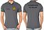 Camisa Polo Masculino CONSELHO TUTELAR Bordado Mod1 - Imagem 2