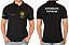 Camisa Polo Masculino CONSELHO TUTELAR Bordado Mod1 - Imagem 1