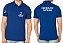 Camisa Polo Masculino CONSELHO TUTELAR Bordado Mod2 - Imagem 2