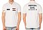 Camisa Polo Masculino Profissional DEFESA CIVIL Bordado - Imagem 6