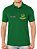 Camisa Polo Masculino Enfermagem Bordado - Imagem 4