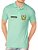 Camisa Polo Masculino Enfermagem Bordado - Imagem 5