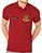 Camisa Polo Masculino Enfermagem Bordado - Imagem 6