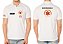 Camisa Polo Masculino ENFERMEIRO SAMU Bordado - Imagem 3